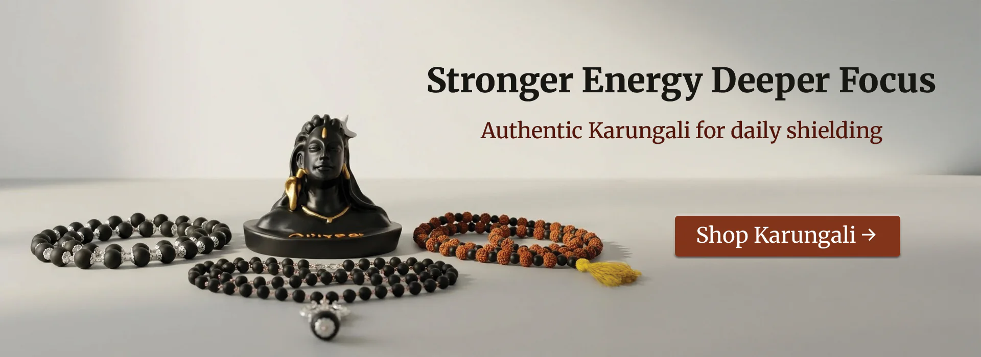 Sacred Style, Authentically Divine